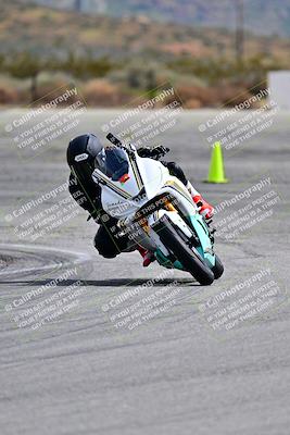 media/Mar-10-2024-TrackXperience (Sun) [[cef06d0f9a]]/Group 3/Session 4 (Turn 14)/